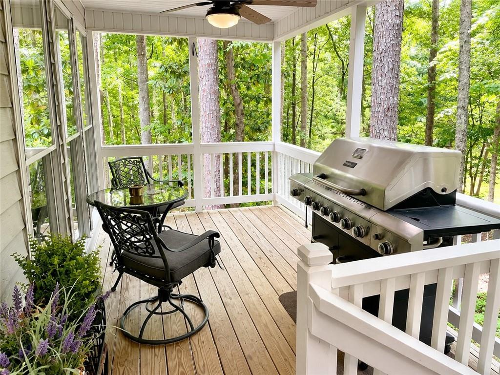 3078 Chapel Hill Road Property Photo 24