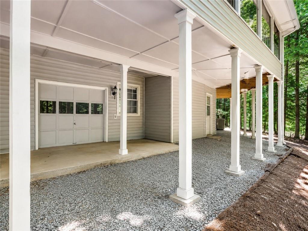 3078 Chapel Hill Road Property Photo 26