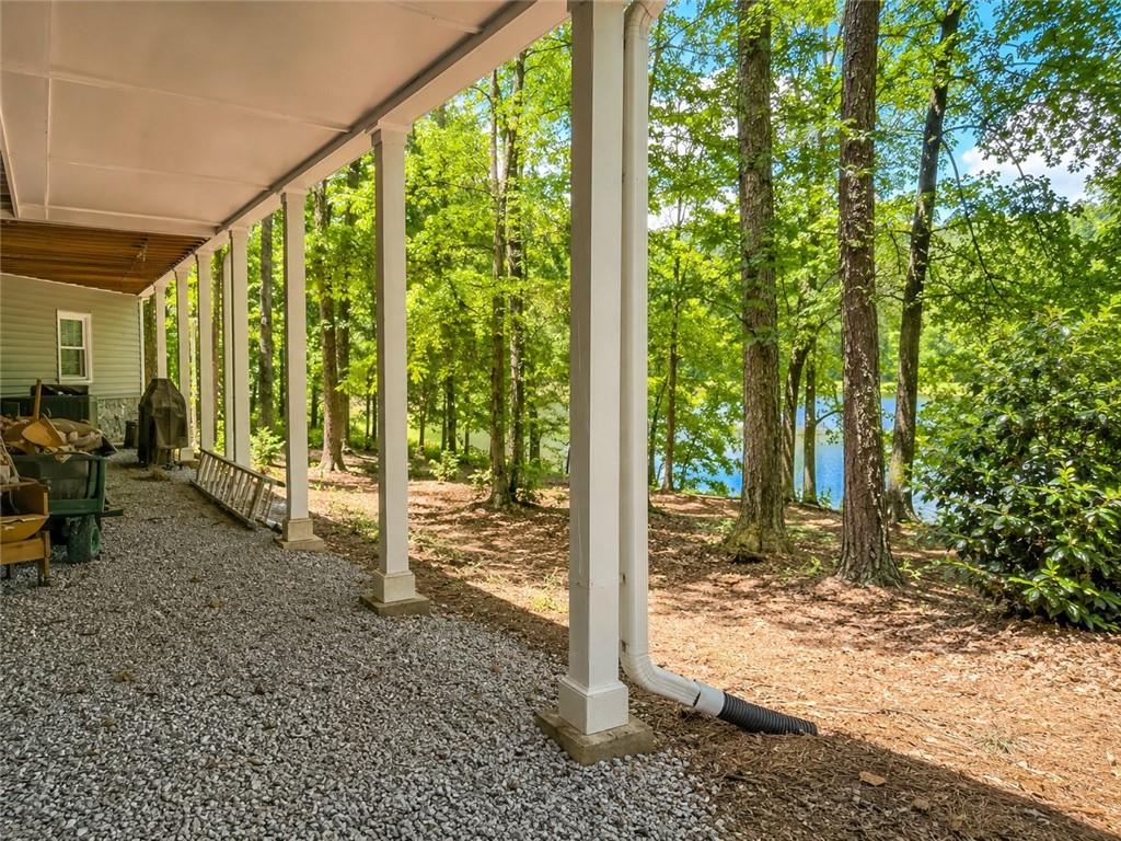 3078 Chapel Hill Road Property Photo 27