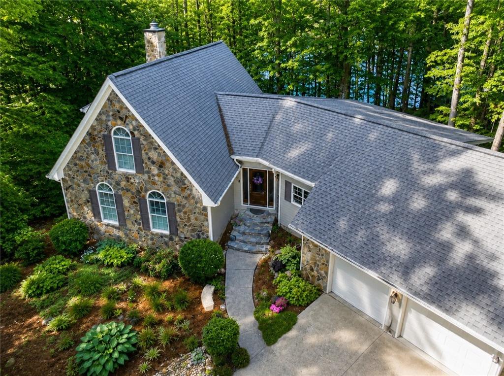 3078 Chapel Hill Road Property Photo 30