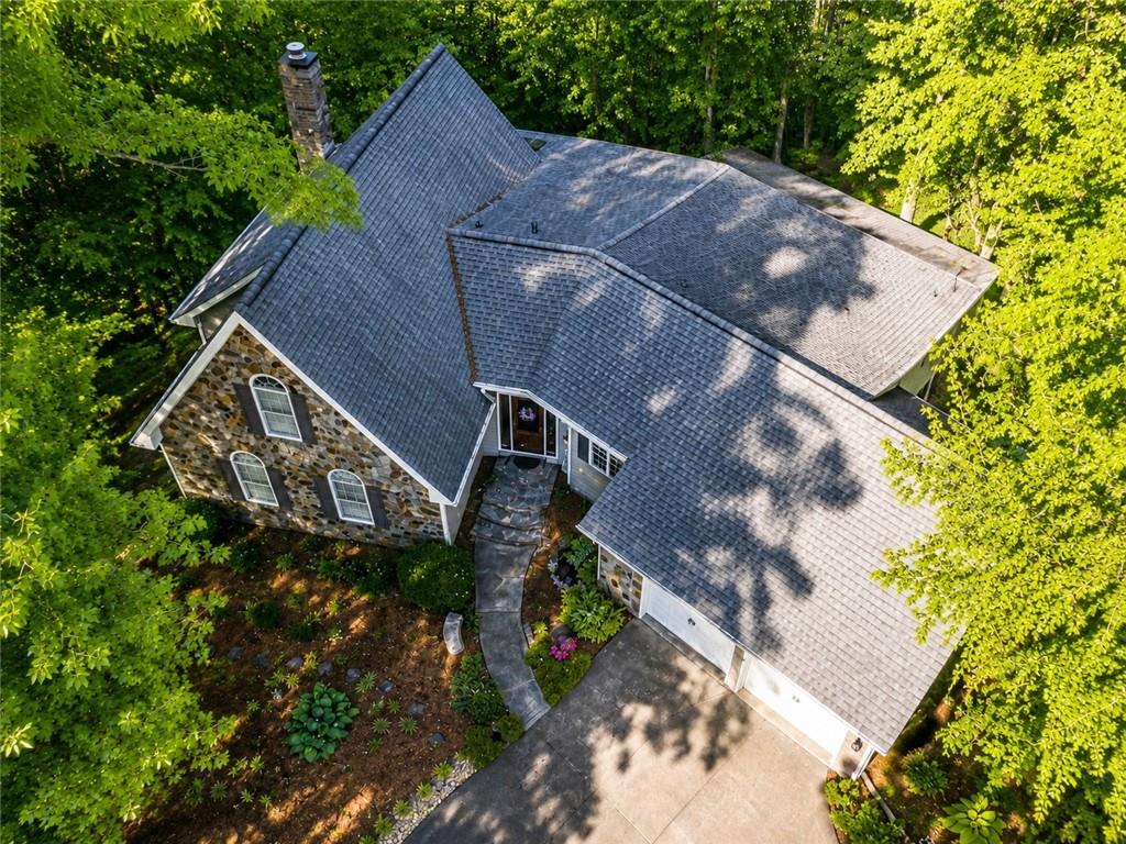 3078 Chapel Hill Road Property Photo 31