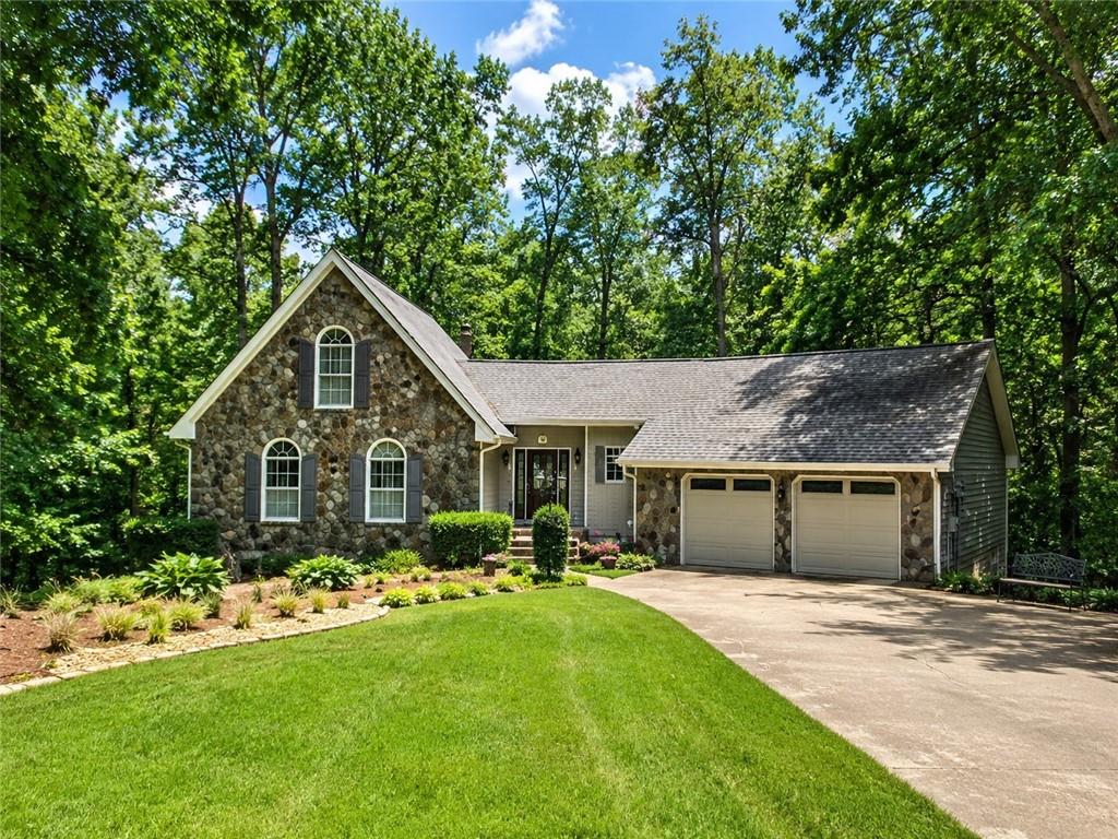 3078 Chapel Hill Road Property Photo 32