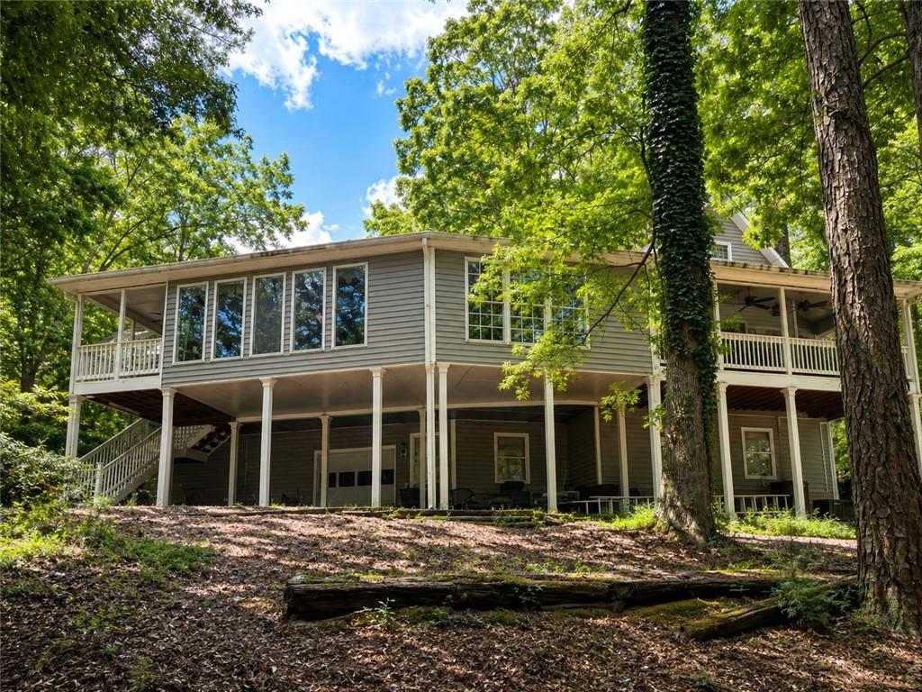 3078 Chapel Hill Road Property Photo 33