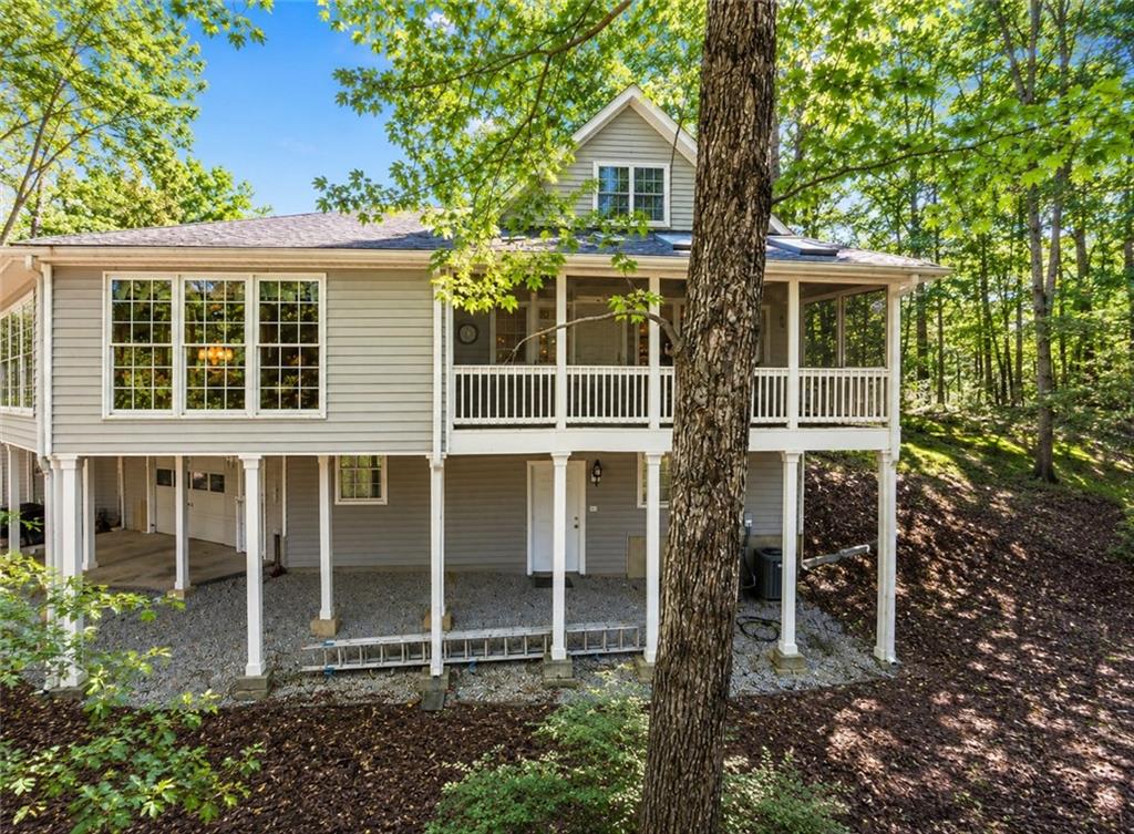 3078 Chapel Hill Road Property Photo 34