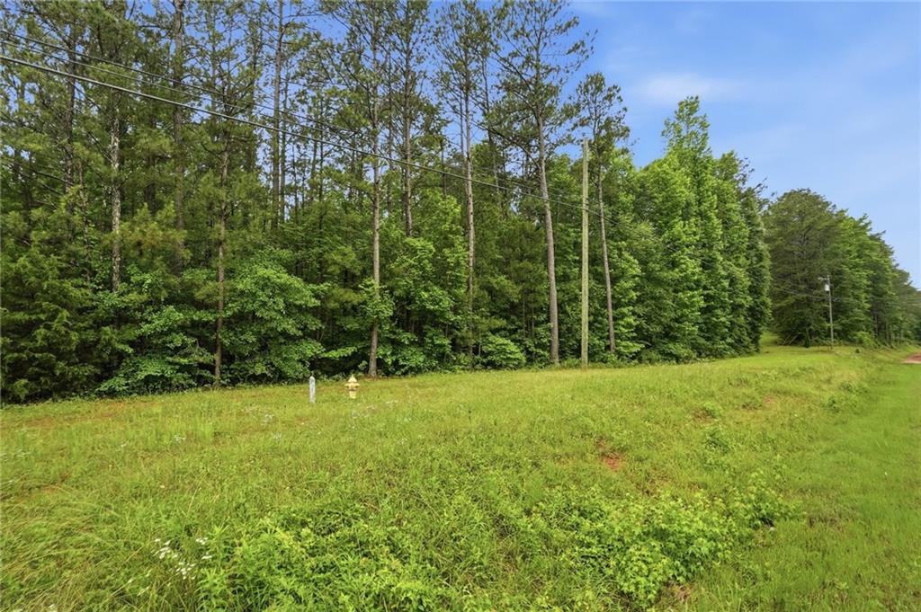 2919 Highway Property Photo 1