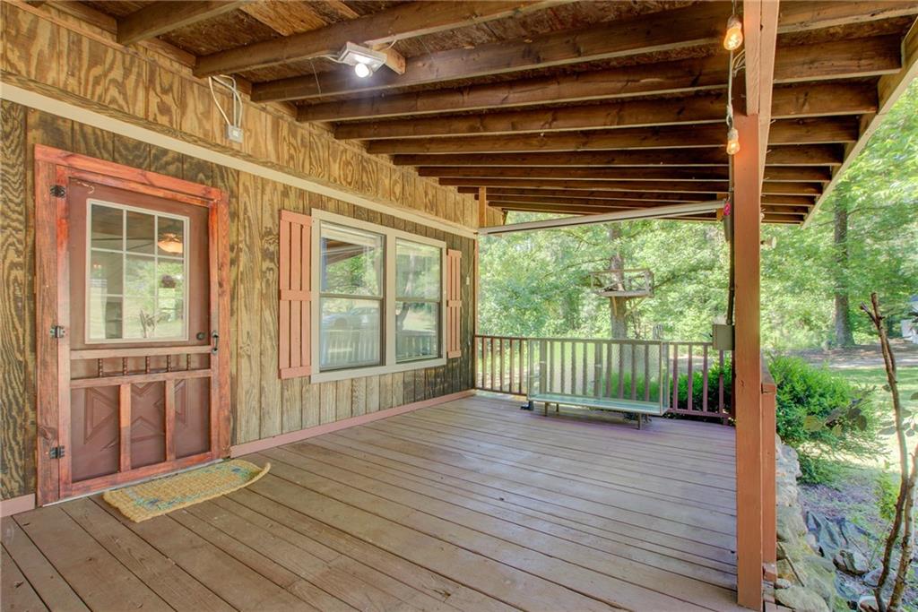 8176 E Highway 5 Property Photo 3