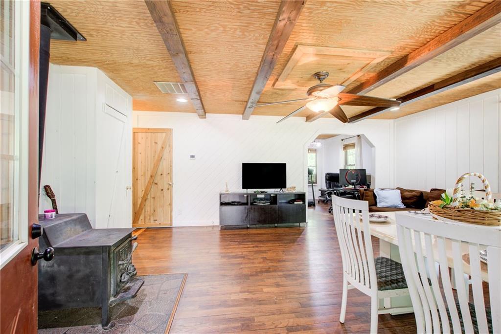 8176 E Highway 5 Property Photo 4