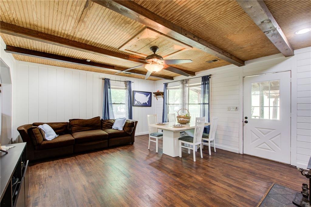 8176 E Highway 5 Property Photo 5