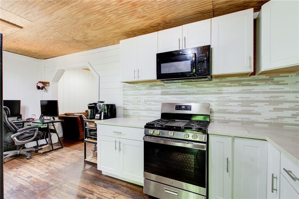 8176 E Highway 5 Property Photo 8