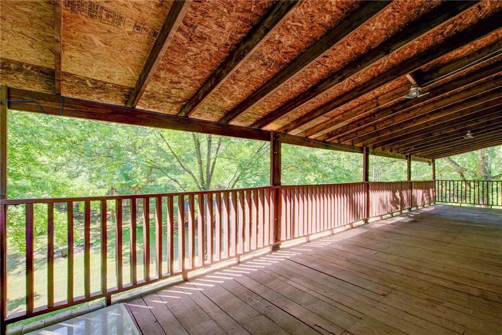 8176 E Highway 5 Property Photo 10