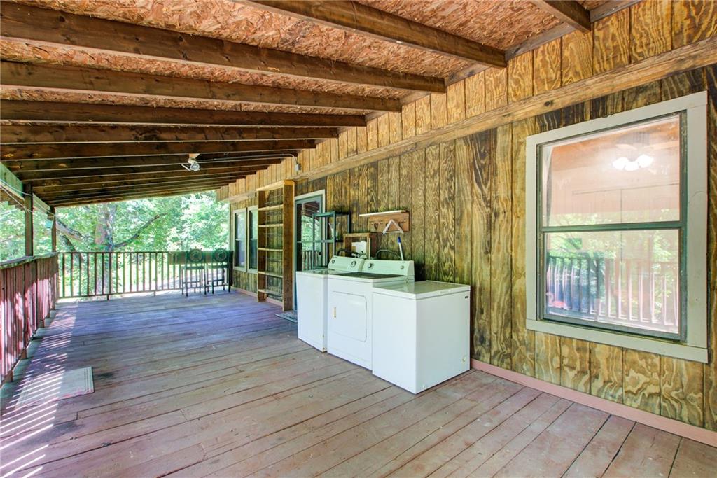 8176 E Highway 5 Property Photo 11
