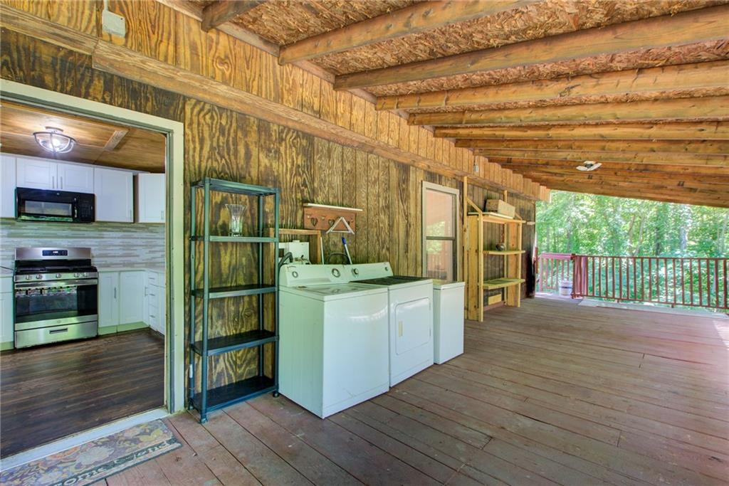 8176 E Highway 5 Property Photo 12