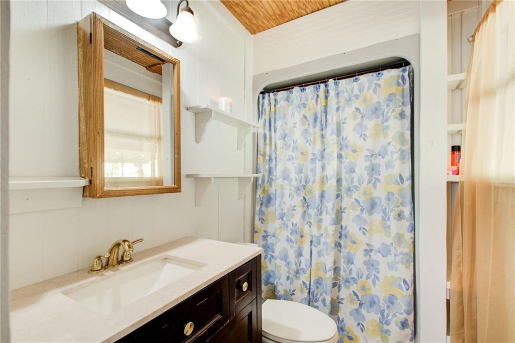 8176 E Highway 5 Property Photo 16