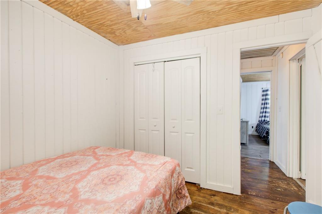 8176 E Highway 5 Property Photo 20