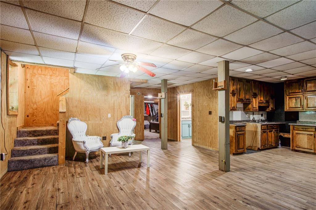 8176 E Highway 5 Property Photo 21