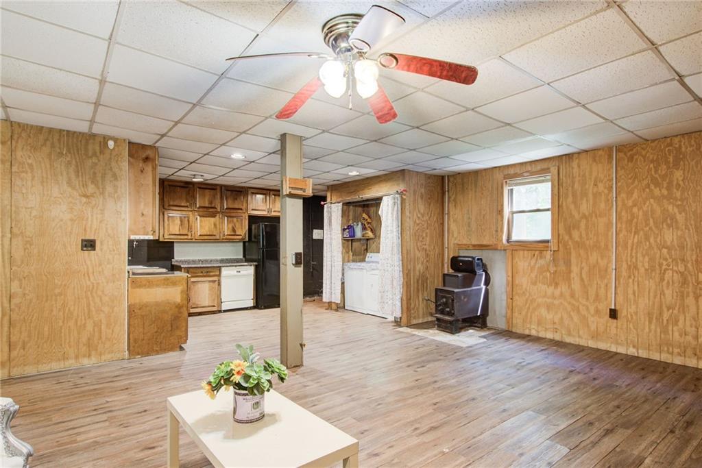 8176 E Highway 5 Property Photo 22