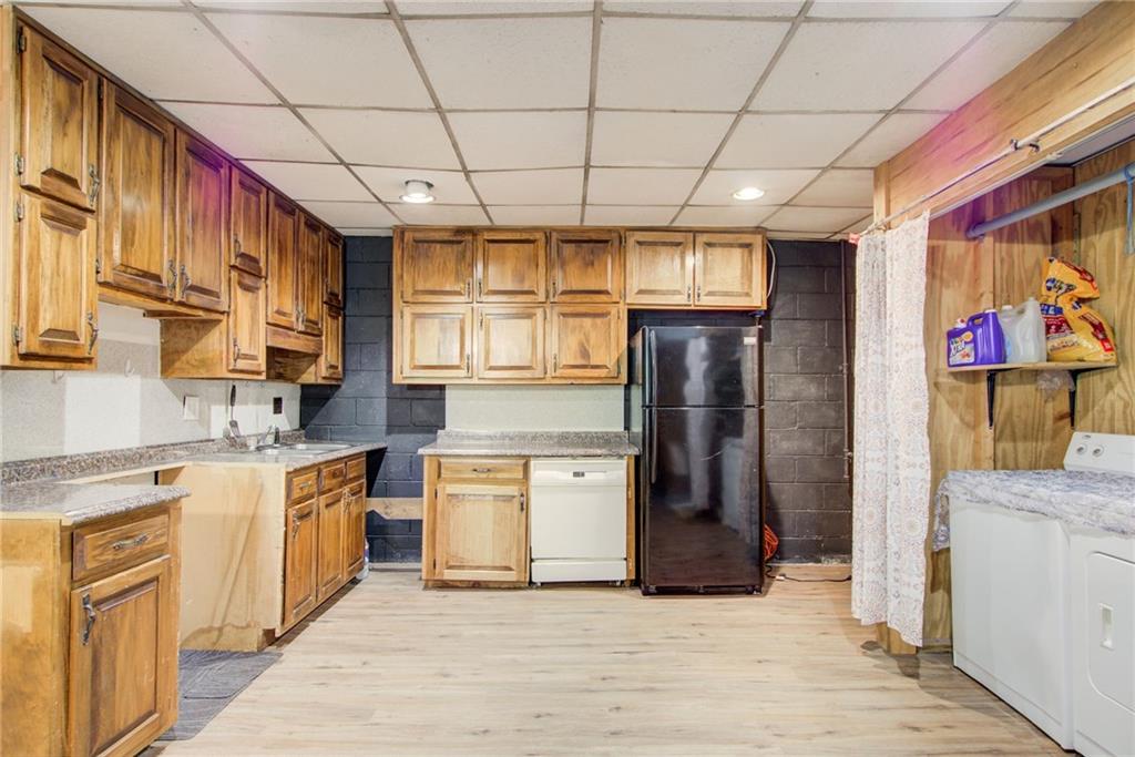 8176 E Highway 5 Property Photo 23