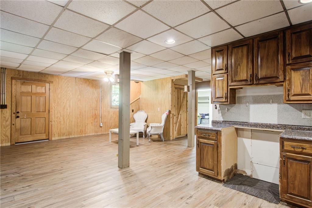 8176 E Highway 5 Property Photo 24