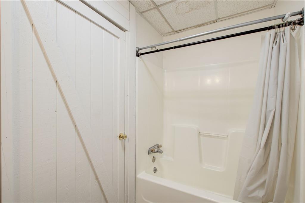 8176 E Highway 5 Property Photo 26