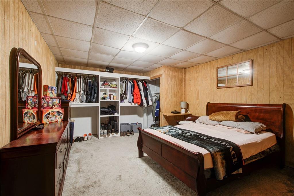 8176 E Highway 5 Property Photo 27