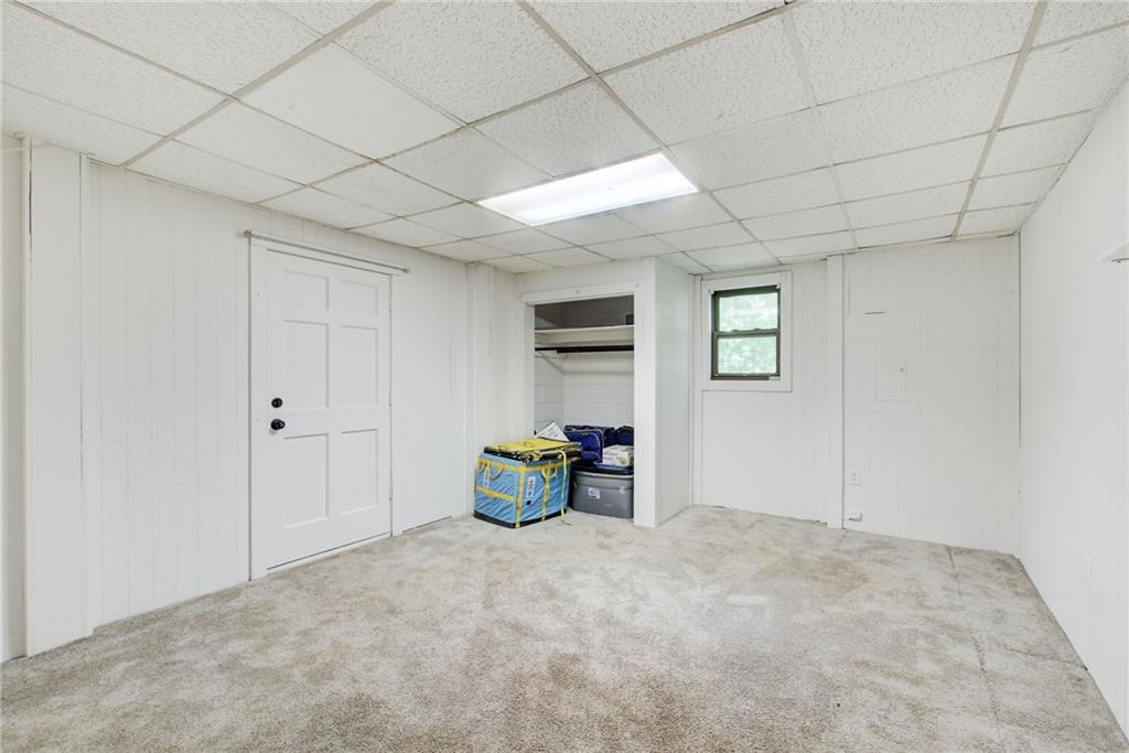 8176 E Highway 5 Property Photo 28