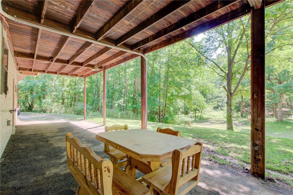 8176 E Highway 5 Property Photo 29
