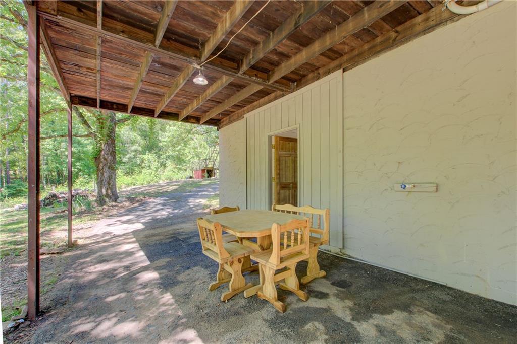 8176 E Highway 5 Property Photo 30