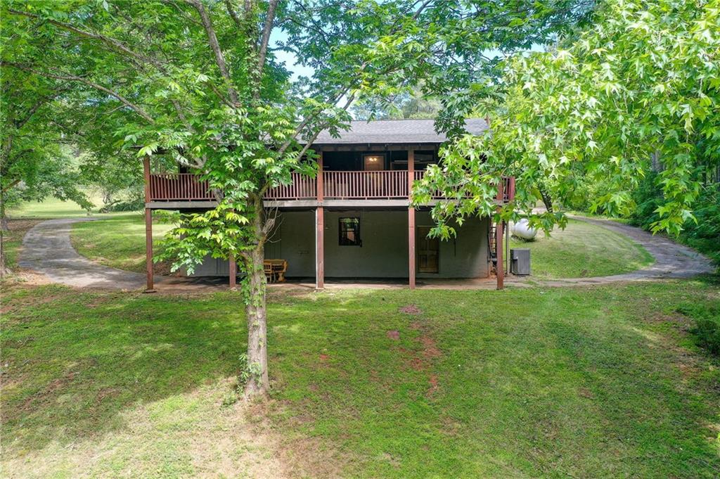 8176 E Highway 5 Property Photo 31