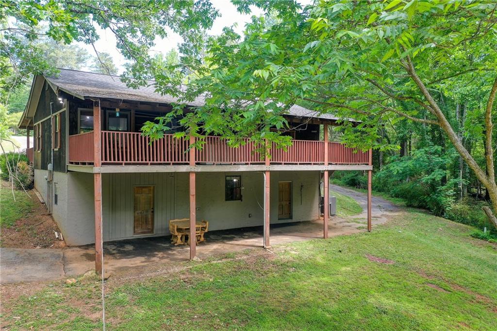 8176 E Highway 5 Property Photo 32