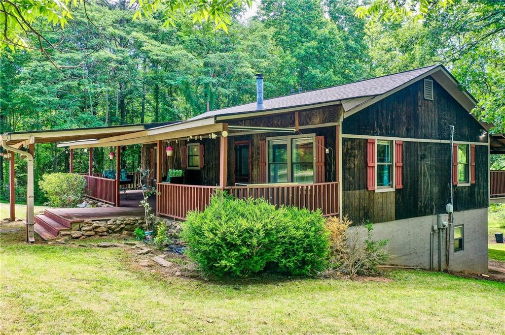 8176 E Highway 5 Property Photo 34