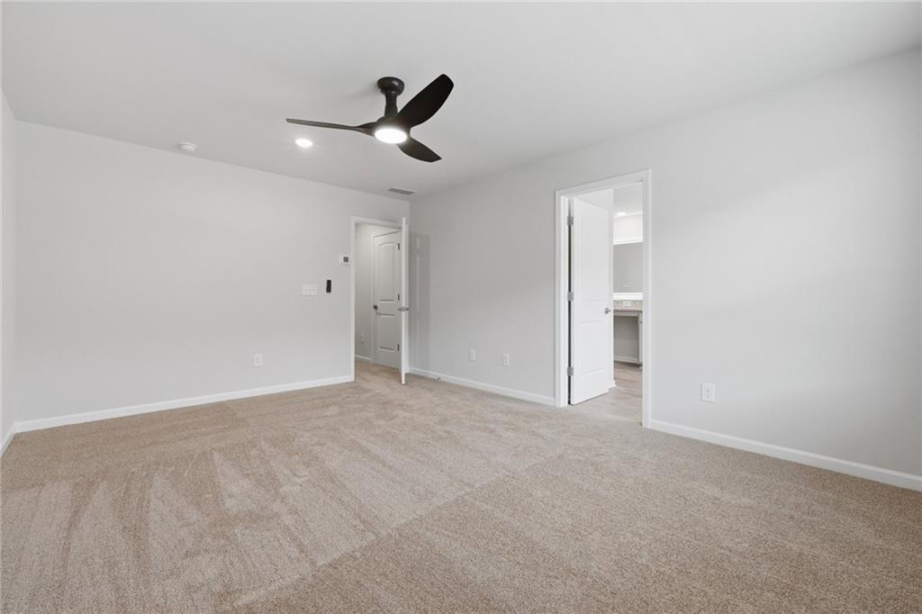 3652 Parkway James Drive Property Photo 20