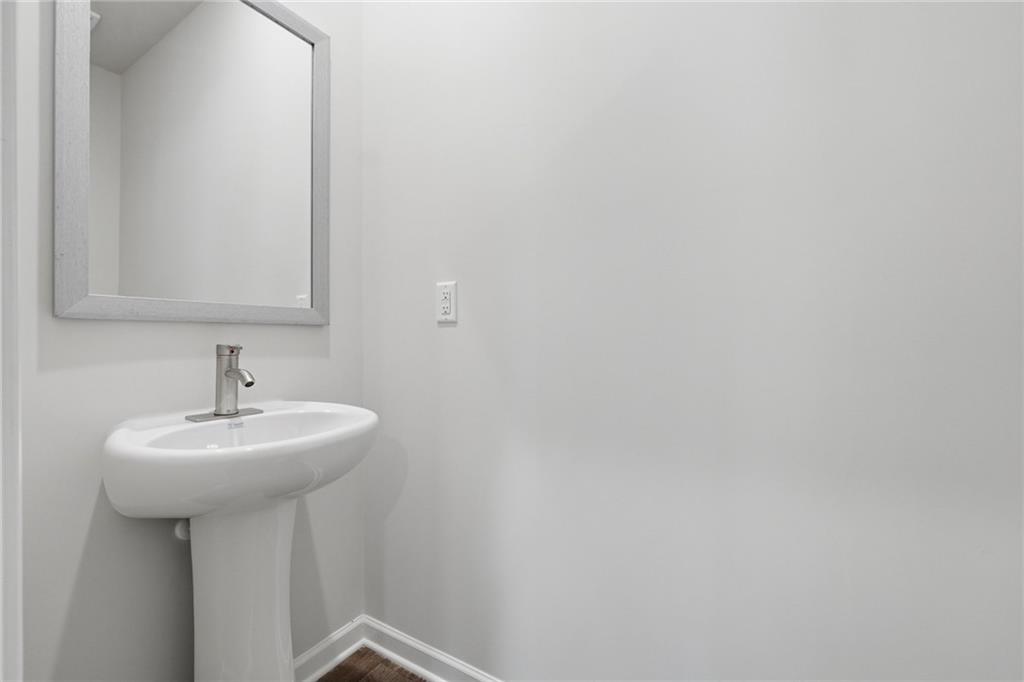 3652 Parkway James Drive Property Photo 25