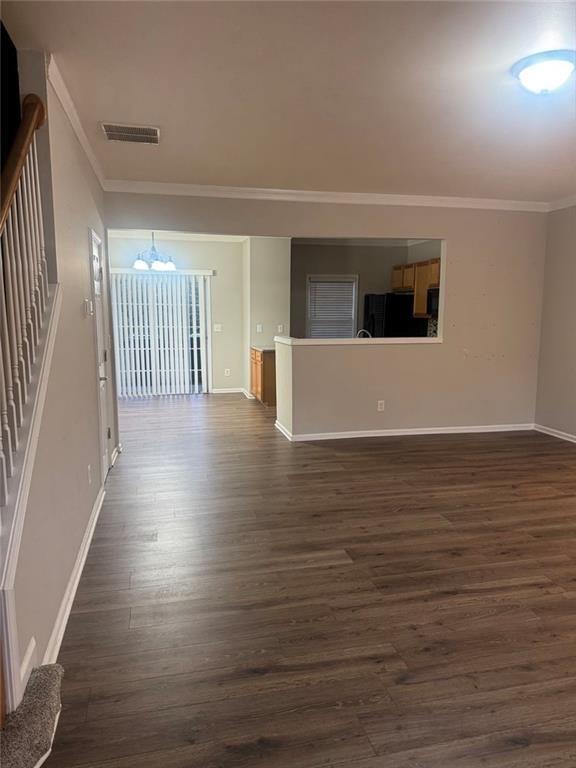 2787 Deerwood Lane Property Photo 2