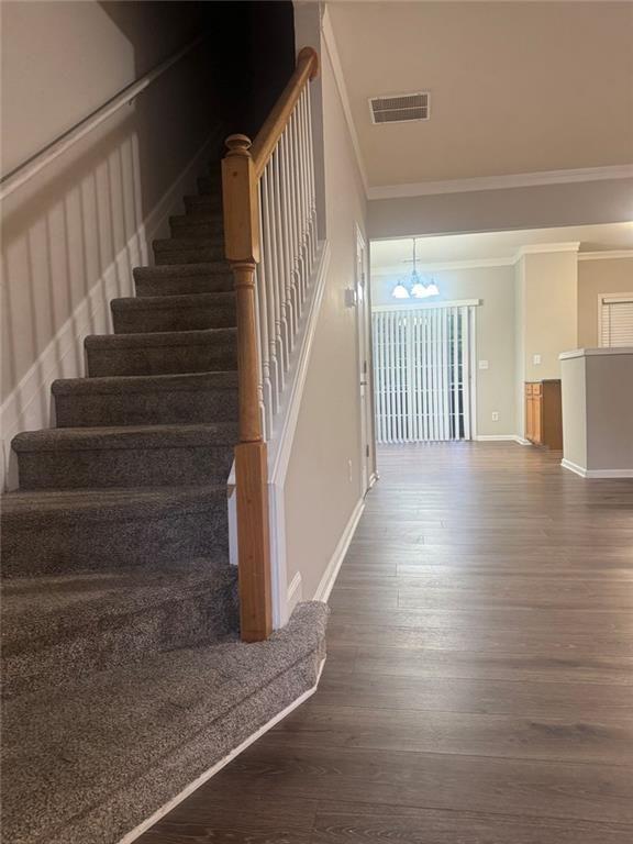 2787 Deerwood Lane Property Photo 4