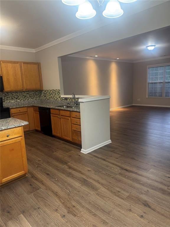 2787 Deerwood Lane Property Photo 6