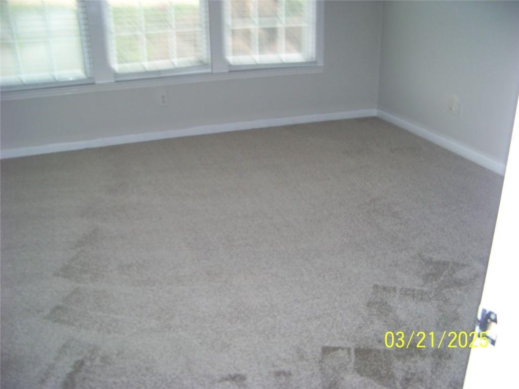2787 Deerwood Lane Property Photo 7