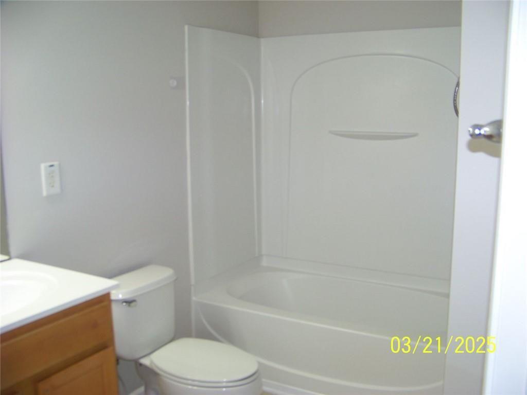 2787 Deerwood Lane Property Photo 8