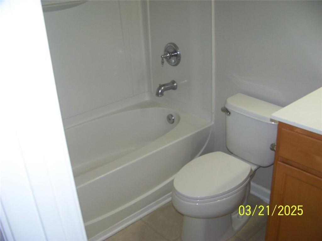 2787 Deerwood Lane Property Photo 9