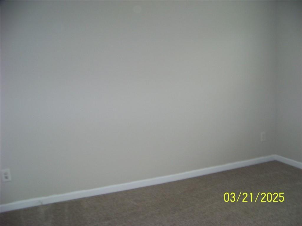2787 Deerwood Lane Property Photo 10