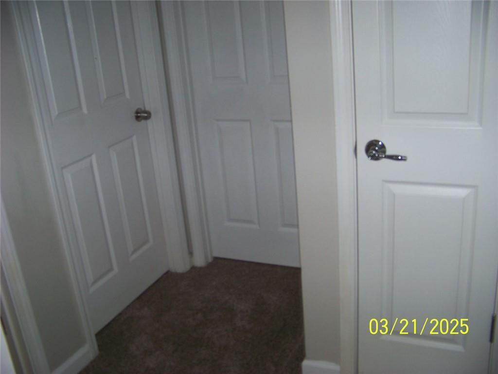 2787 Deerwood Lane Property Photo 11