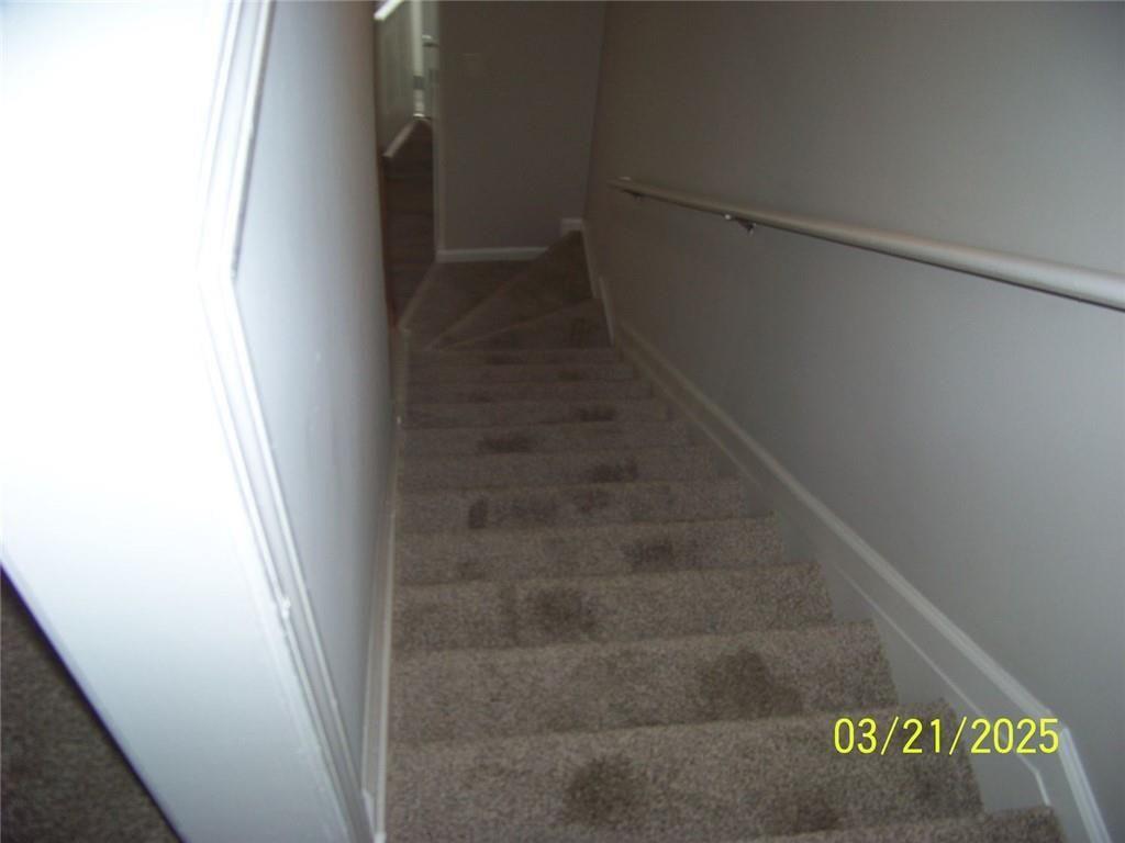 2787 Deerwood Lane Property Photo 12