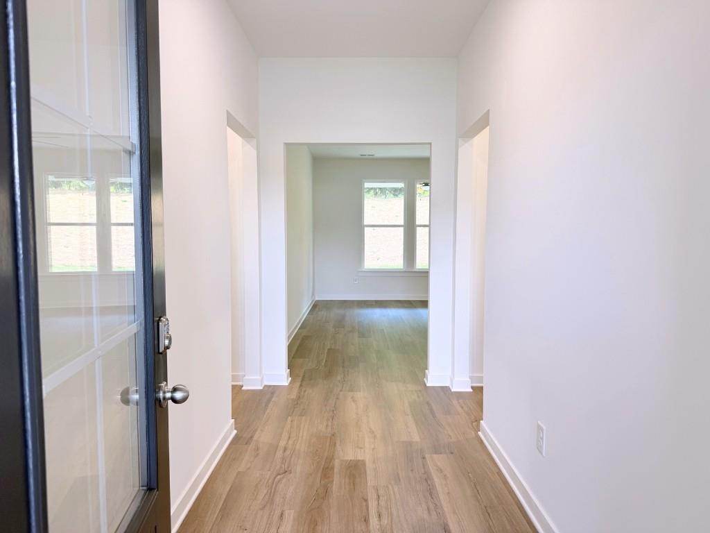 18 Purackal Lane Property Photo 3