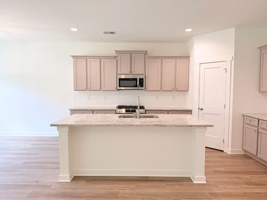 18 Purackal Lane Property Photo 4