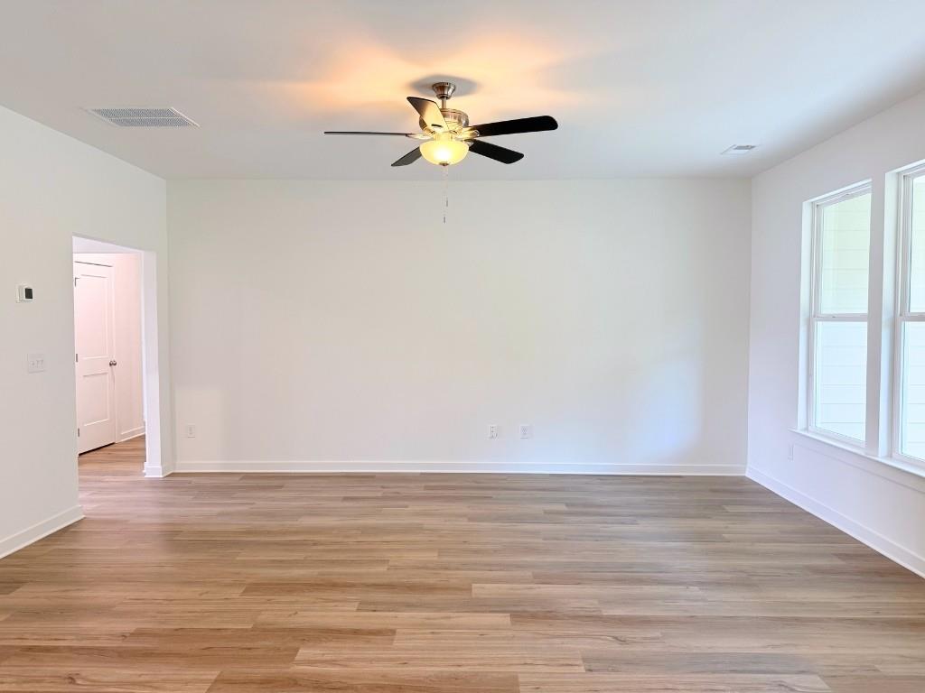 18 Purackal Lane Property Photo 8