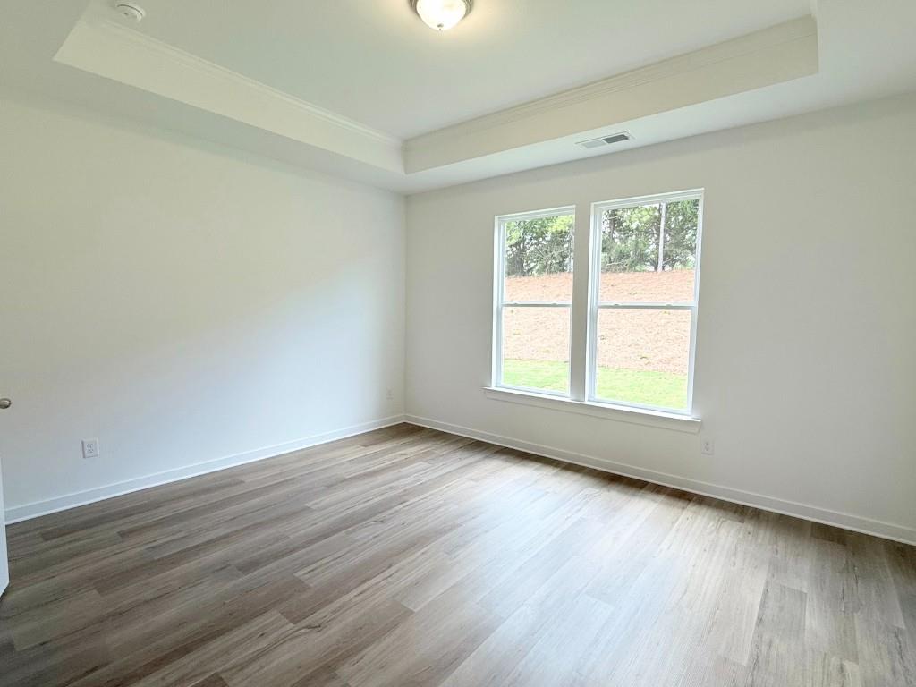 18 Purackal Lane Property Photo 9