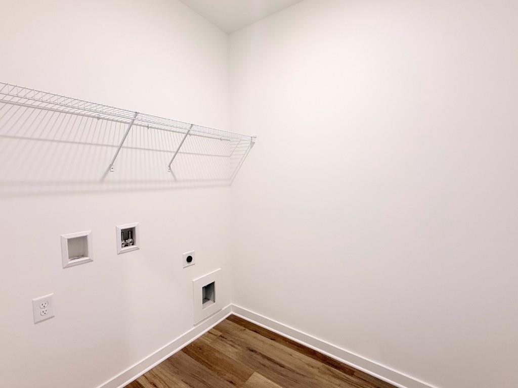18 Purackal Lane Property Photo 14