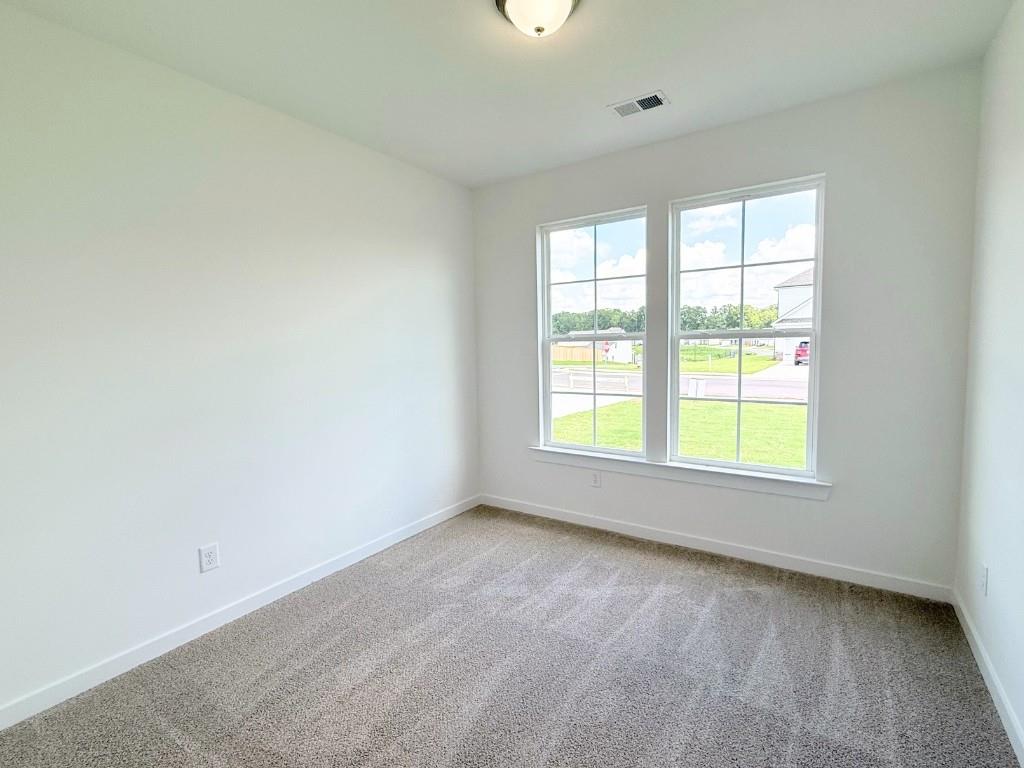 18 Purackal Lane Property Photo 15