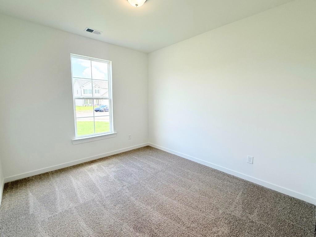 18 Purackal Lane Property Photo 16