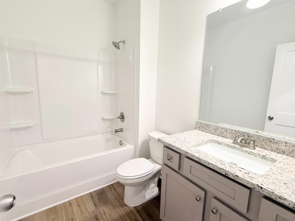 18 Purackal Lane Property Photo 17