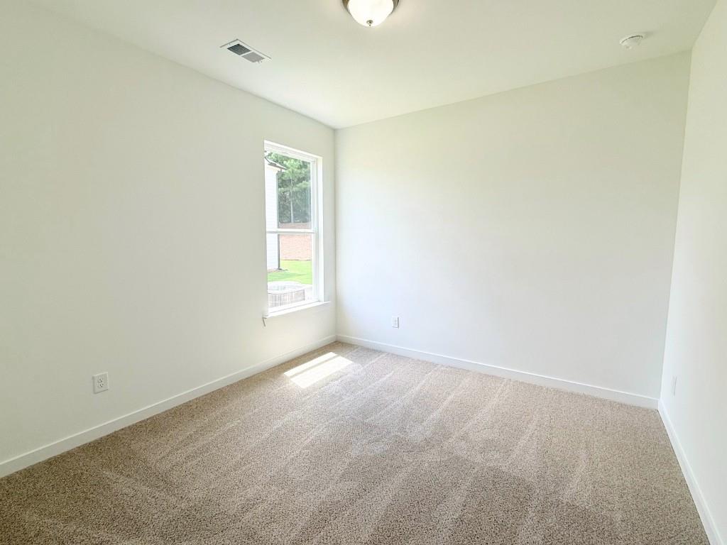18 Purackal Lane Property Photo 18